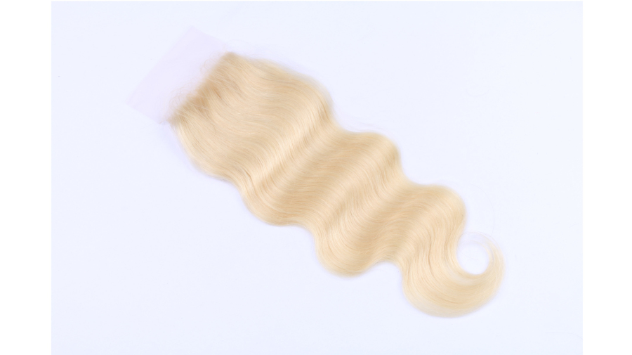Lace Closure-03